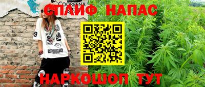 jwh Дубна