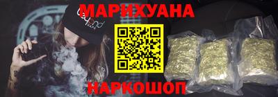 альфа пвп VHQ Донецк